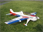 ANGEL S 30E RB